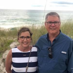 Meet your Posher, Gini